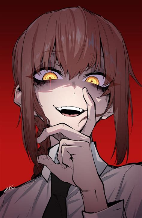 Read Yandere Older brother x Young abused neglected Male reader from the story Yandere x reader Oneshots by NightmareReaper2723 (Reaper) with 1,992 reads. . Makima x male reader lemon wattpad